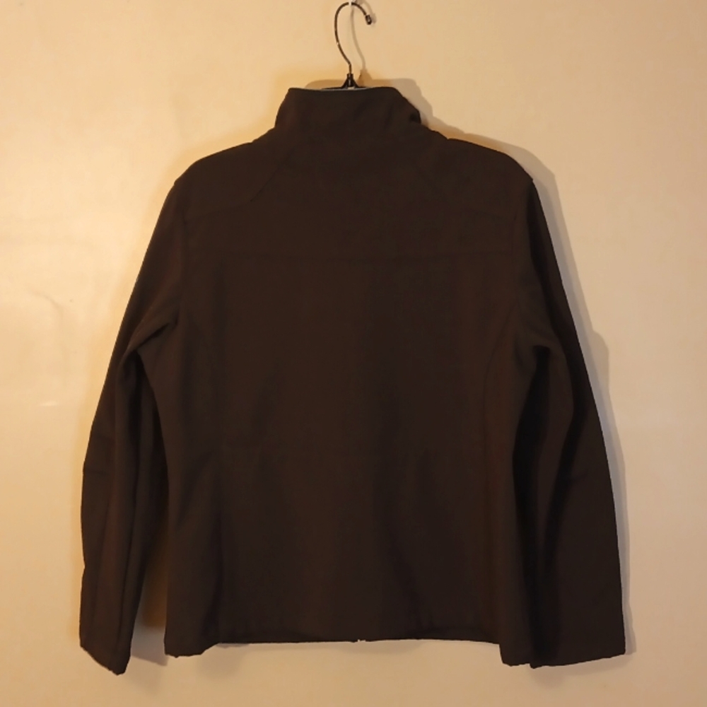 Free Country Women's Jacket - Picture 2 of 5
